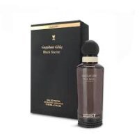 Black Secret Classic - 150Ml
